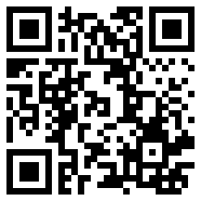 第一直播Web1.0版