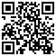 红豆视频电视剧免费观看下载大全最新老版本