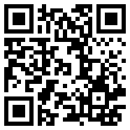小怪兽直播平台app