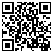 大华监控软件最新版永久会员app