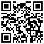 鬼屠夫v1.1.0