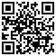 蒙速办app
