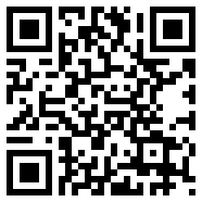 门牙app