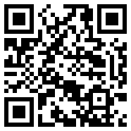 movetoios