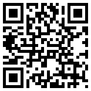 青年之声app