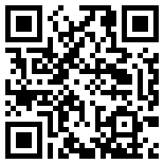 sidrabank官方版1.0.5