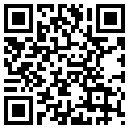 脑洞超乎想象下载安装V1.0.0