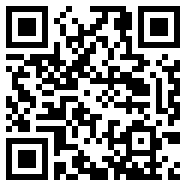 www.web.qq