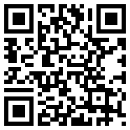 afreecatv下载app