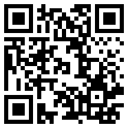 IOSLAUNCHER美化攻略