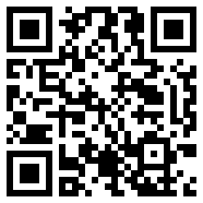 天正7.5下载