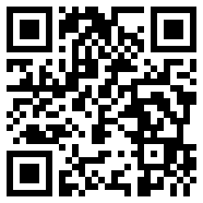 Operamini下载