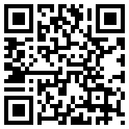 血战唐人街下载2G破解版