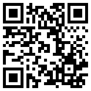 辣手小视频2.0.5