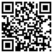 那不是我的邻居手机版v1.0.1