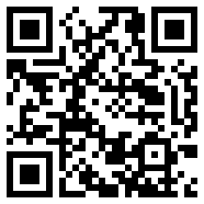 魔拍v2.1.4.6