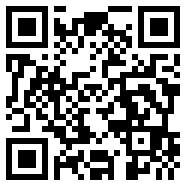 DNFmobile内测版