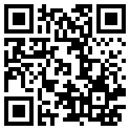 日语考级v2.1.1