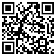 研途考研app
