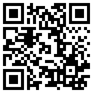 成人版快手app