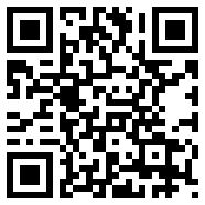 纯色视频app