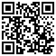 ehviewer新版图标v1.1.1