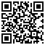 动漫天堂app