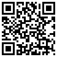 水云仓v6.4.7.707