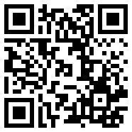 全能影视免费