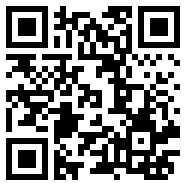 万能阅读器v1.1.2安卓破解绅士版