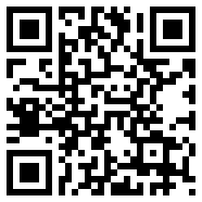 我的世界2.0.0.7国际版安卓破解6G版