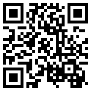 战争与文明最新版永久会员app