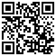感染都市安卓破解Web2.0版