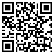 360下载手机app安卓破解免付费版