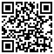 高清播放器app安卓破解音频版