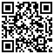 acdsee8.0