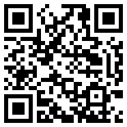 facebook最新版下载模拟器