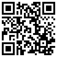 末世启示录Web1.0版
