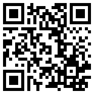 水母动漫2024最新版app下载全关卡