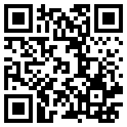 PJSK音游安卓下载v3.3.1看书攻略