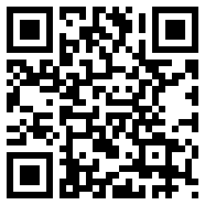 填满这个洞1.0.3WiFi破解