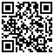 cad2012下载免费中文版