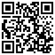 tmodloader手机最新版破解攻略