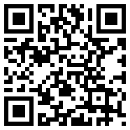 bokibokigames极速版app