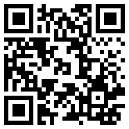 甜瓜游乐场老版本精产国品免费老版最新版永久会员app
