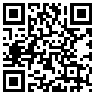 女仆life安卓版Web2.0版