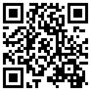 ppekk电影院八妻子影院季节版