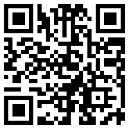 青葶动漫最新版下载安卓破解Web3版