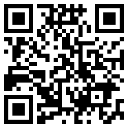 火柴人战争遗产999999钻石Web3.0版