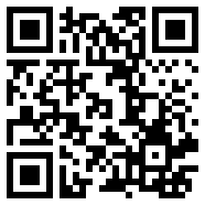 dnf手游官方版正版安卓破解精简版